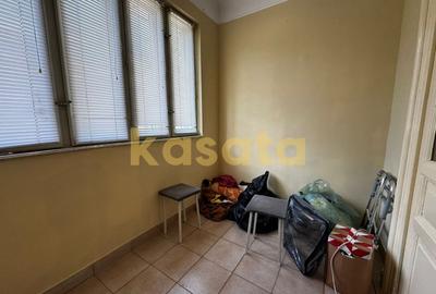 OPORTUNITATE | CASĂ INDIVIDUALĂ CU TEREN 360 MP | BUCUREȘTII NOI - 10