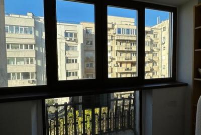 Apartament 3 camere, Splaiul Unirii - 3
