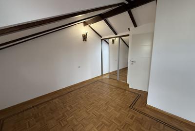 Casa Horodnic De Sus | Teren 1500MP | 131.000 Euro - 5