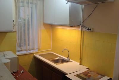Casa de Inchiriat | 5 camere | 4 bai | zona Cetate - 3