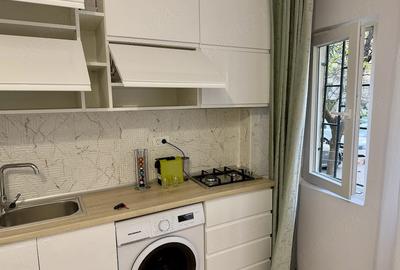 Garsonieră Tomis 3 - 51000 euro - 7