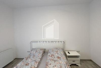 Apartament 3 camere | Parter | Zona Mărtinești - 5