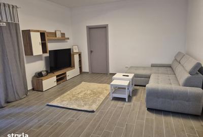 Închiriere Apartament cu 3 Camere în Zona Theodor Pallady - 13