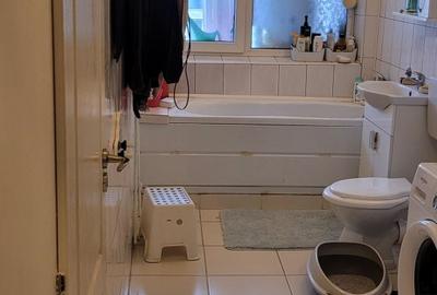 Apartament  Calea Victoriei - 22