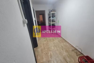 Spatiu comercial de vanzare in Campina - 11