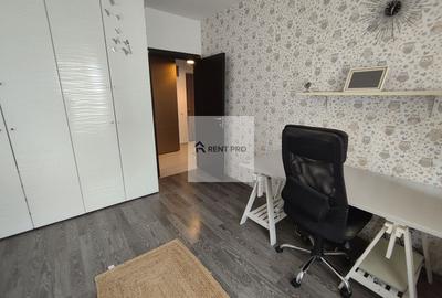 3 Camere Onix Residence Grozavesti - 30