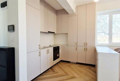 RECO Apartament Nou 2 camere in Oradea zona Iosia etaj 1 - 15