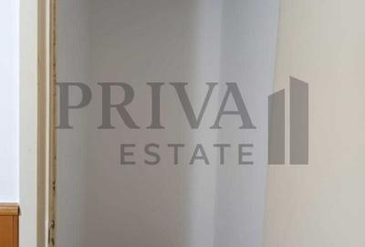 Apartament 2 camere, parter, 55 mp, Girocului - 7