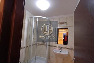 Apartament 3 camere Dacia - Eminescu - 14