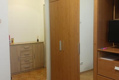 Garsoniera de vanzare zona Dristor-Ramnicu Sarat - 4