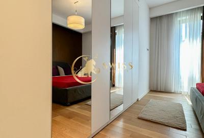 Apartament Premium 3 camere | 91mp |  2 parcari | Curte privata | Zona Campului - 11