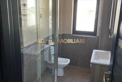 2 Camere de inchiriat | Jiului | Centrala proprie | Metrou - 6