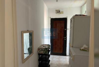 Apartament 2 camere, zona Olari –  Str. Castanilor.Comison 0 - 4