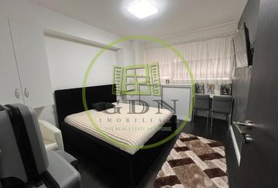 Apartament 2 camere, decomandat, 55mp, Gradina Botanica - 1