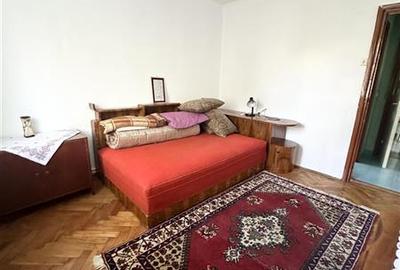 Apartament 2 camere, zona ultra centrala City Park - 11
