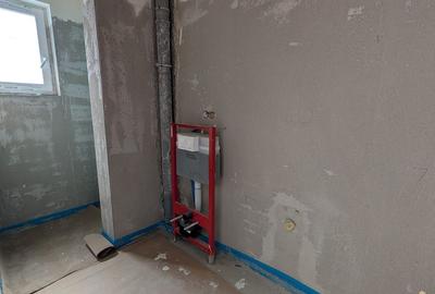 Apartament 3 camere, str. Cetății – Direct dezvoltator, 0% comision - 7