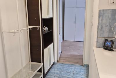 Dambovița-lângă Piața Flavia - 8