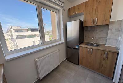 AP. 2 CAMERE- APARATORII PATRIEI, CENTRALA PROPRIE, BLOC NOU, METROU - 6
