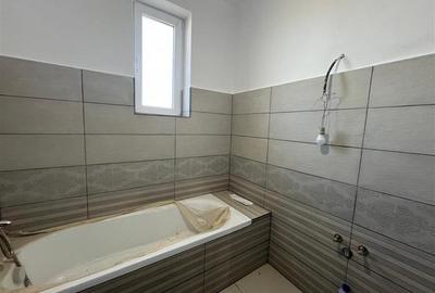 Olosag, Vila P+1E, 194 Mp., Compartimentare  Moderna - 15