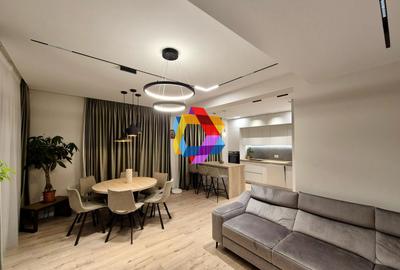 Casă 5 camere de vânzare Brasov - zona Tractorul - 118 mp - plus-imo.ro - 1