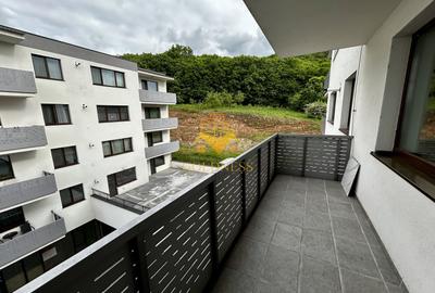 2 Camere Open Space, Parcare, Sub Cetate, Sinsay, UCG GYM, Floresti - 10