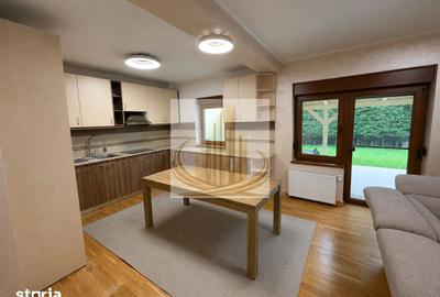Duplex complet renovat | 154 mp | Panouri fotovoltaice | Dumbravita - 5