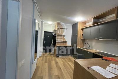 Apartament 2 camere Buna Ziua - 2