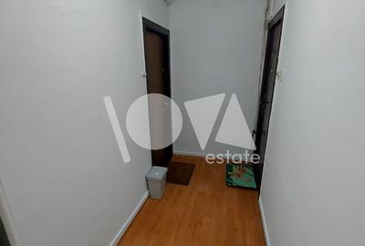 De vânzare: Ap. 2 camere - renovat - Drumul Taberei - metrou Brâncuși - 8