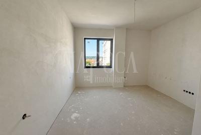 Apartament 3 camere de vanzare in Andrei Muresanu, Cluj Napoca - 3