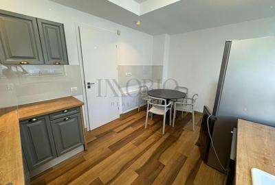 Vila 6 Camere | GreenLake | Gated Community - 10