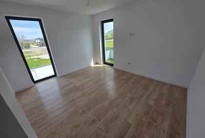 OFERTA! Ultima casa din Faza 1 a proiectului Domus Residence, Cristian BV - 12