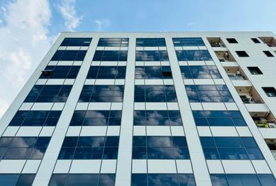 Unirii / Parcul Carol / Spațiu Comercial 67 mp / Parter Ideal Servicii sau Birou - 1