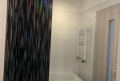 Apartament Belvedere Residence - 14