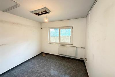 SPATIU COMERCIAL DE INCHIRIAT | 45 MP UTILI | DECEBAL | ORADEA - 9