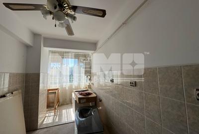 APARTAMENT DE VANZARE | GEORGE ENESCU | 82.000€ - 5