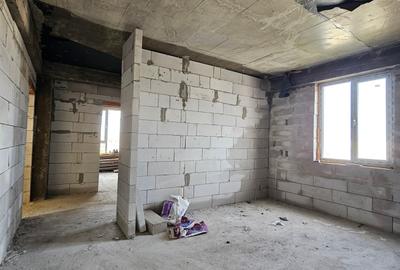 2 Camere Decomandat 70 Mp Bloc Nou 2025 - 12