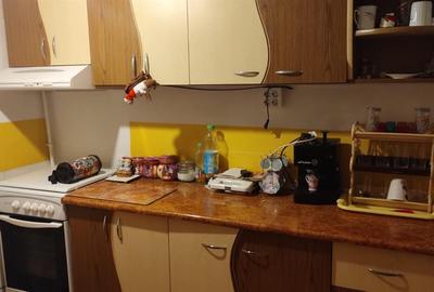 Apartament 2 camere semidecomandat Brosteni Buzau - 4