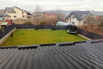 Vila Mega Image cod 157140 tel 0731226666 - 17