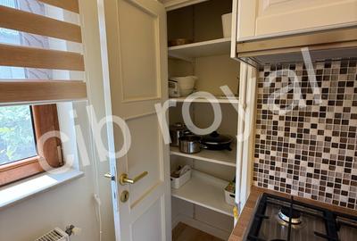 Apt. 2 cam Bd. Ion Mihalache-Domenii,Str. Constantin Stere,la 6 min metrou 1 Mai - 23