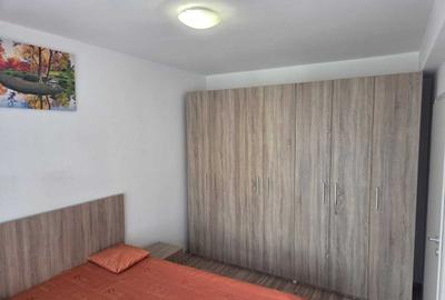 Apartament 2 camere- Avantgarden | S-E - 3