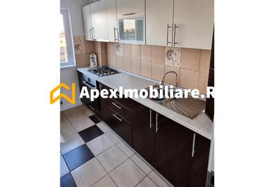 Apartament 2 camere de inchiriat Ghencea București | ApexImobiliare.ro - 5