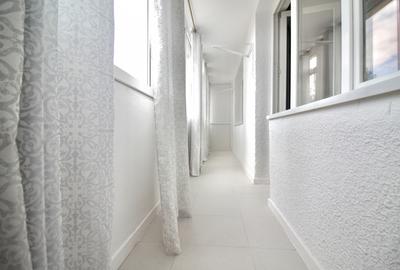 EROII REVOLUTIEI-SOS. GIURGIULUI, APARTAMENT MODERN, PRIMA INCHIRIERE! - 9