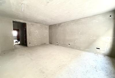 Apartament 1 camere, etaj intermediar, 40 mp utili - Lidl, Giroc - 1