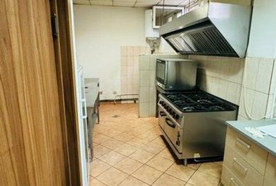 Spatiu comercial de inchiriat, vad , vitina 2 front Vlaicu Arad - 3