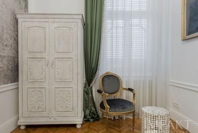 Oportunitate Oradea ! 3 Apartamente Moderne LA CHEIE - Ideale Airbnb - 22