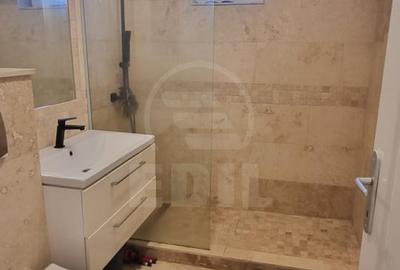Apartamemt de 1 camera, zona Porii - 5