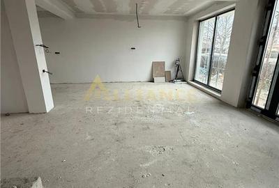 P+1+M - 5 Camere 4 Bai - 180MPU - 190MP - Popesti Leordeni - 10