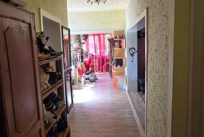 Casa cu vedere la cetatea medievala Sighisoara - 14