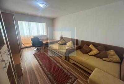 Ap 2 camere mobilat-utilat - zona Grivitei - 5