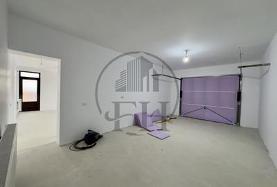 Casa de vanzare Cumpana, Constanta - 11